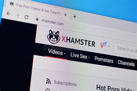 x hamester|This Weeks Best Porn Videos